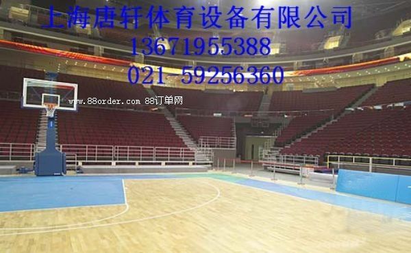 ���d���z�@����S����r(ji��)