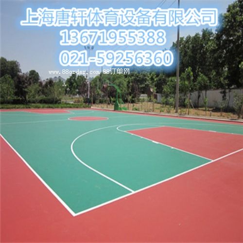 �������z�@����S��ʩ��