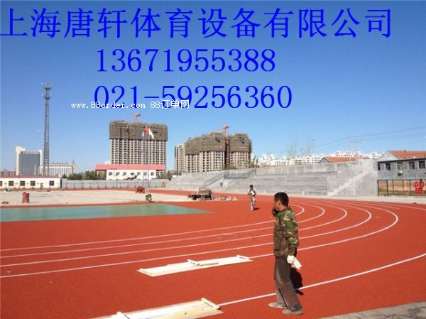 �������z�ܵ�ʩ�����O(sh��)