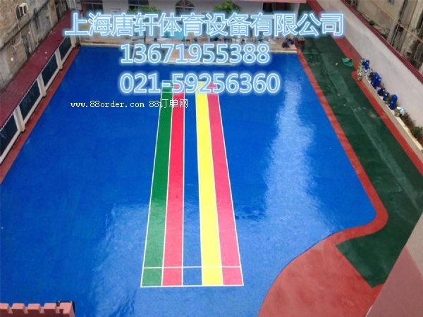 ���(y��ng)���z��ƺ�|(zh��)�����