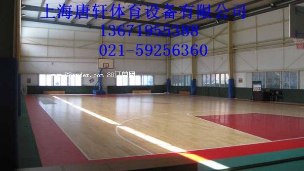 �_(k��i)�����z�@���(ch��ng)ʩ����O(sh��)