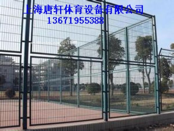 ����������W�S����r