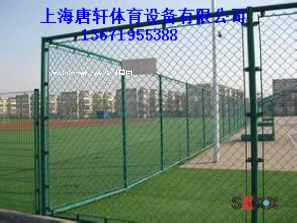 ��h(hu��n)������W�S����r