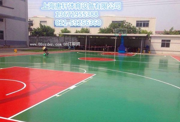 ������PU�@���ʩ����r