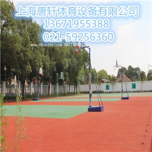 ��(l��)�����z�@���(ch��ng)ʩ������