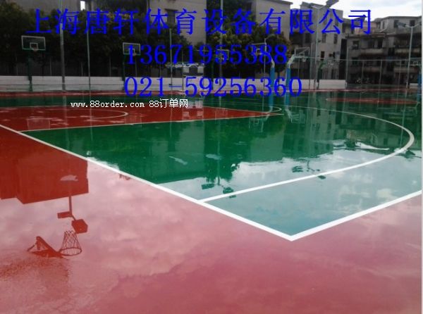 ��ͨ��PU�@����S����r