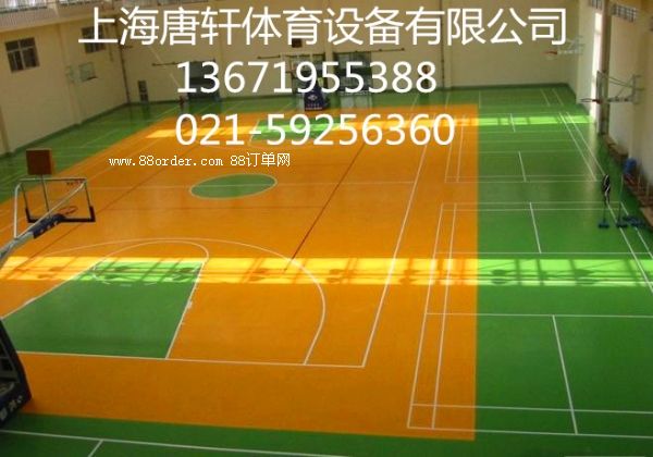 ���ݹ�PU�@���ʩ���S��