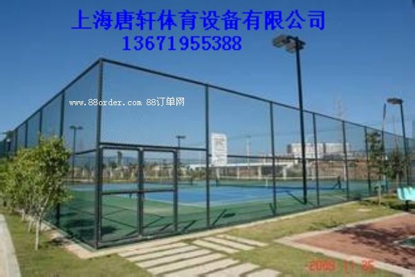 �|�I��W���Wʩ���S��