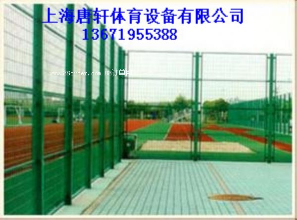 ������W���W��ô��