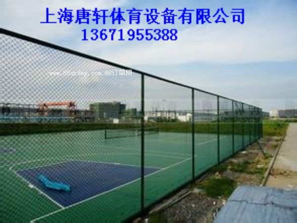 ���w������W�S�ҳ��k