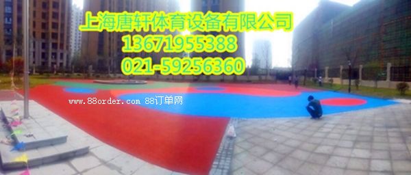 ��ˮ���z��ƺʩ�����k