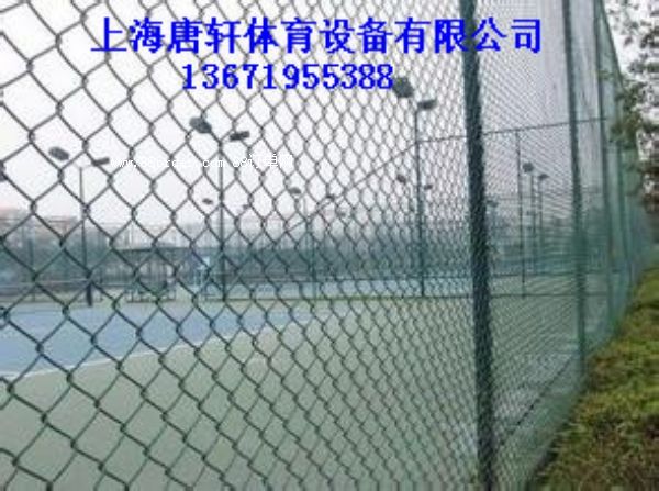 ����������W�S����O