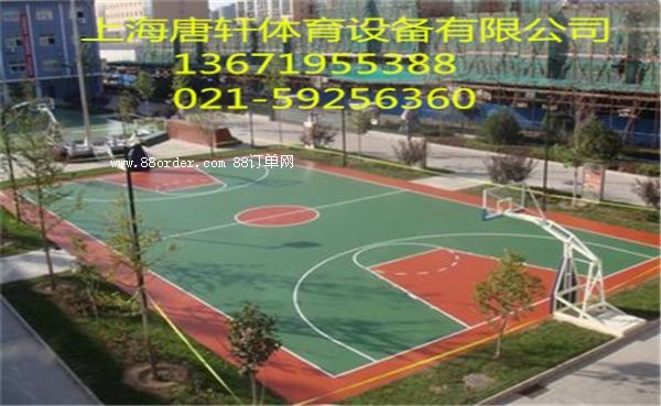 �Ͳ����z�@������σr��