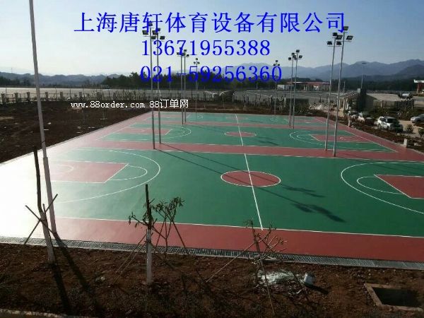 �|�I��PU�@���ÿƽ���׶����X