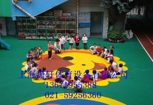 �ζ����z��ƺ������