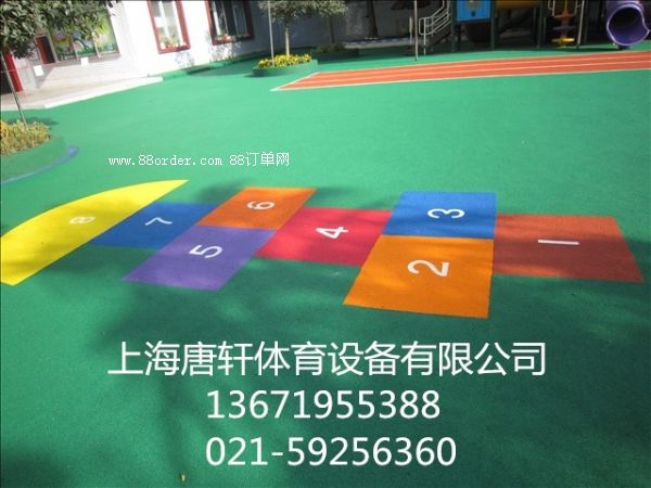 �֖|���z��ƺ�S��ʩ��