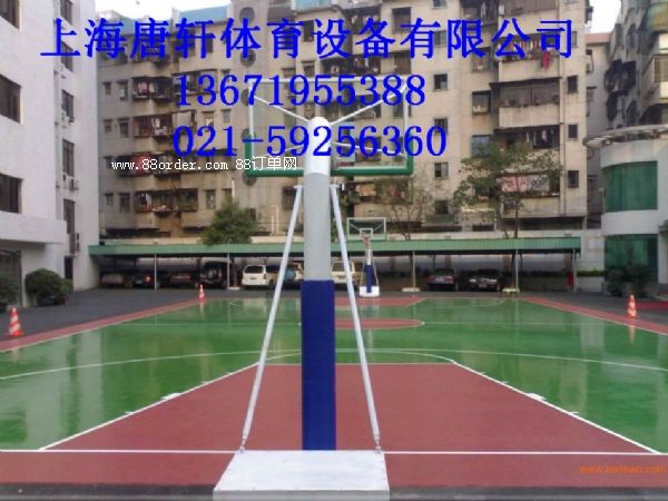 ���ֹ�PU�@������a(ch��n)�S��