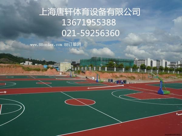 ��ɽ��PU�@�����O(sh��)�S��