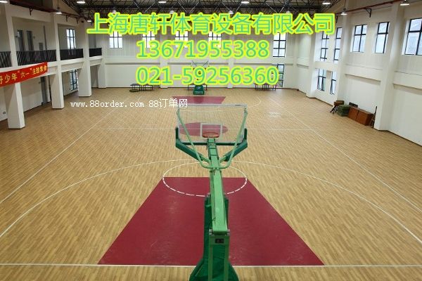 �Ͼ���PU�@����S�҈�(b��o)�r(ji��)