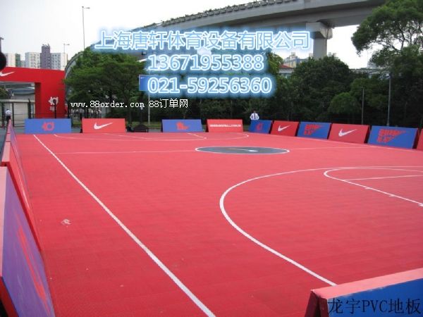 �������z�@����S����O(sh��)