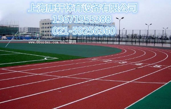 �������z�ܵ�ʩ������