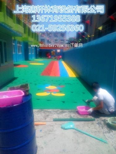 �B�Ƹ����z��ƺ�Y���f��