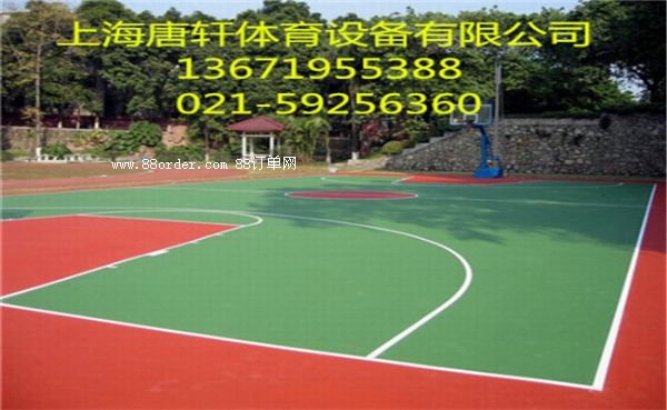 ���K���z�@����r����O(sh��)�r��