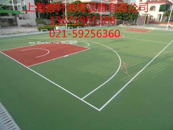 �B�Ƹ����z�@�����������