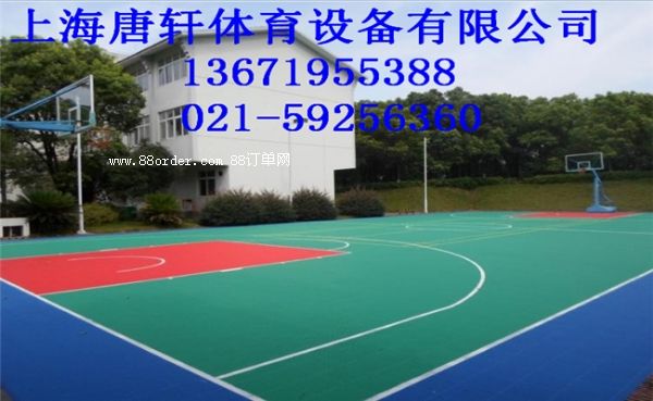 ��ͨ���z�@����S����r