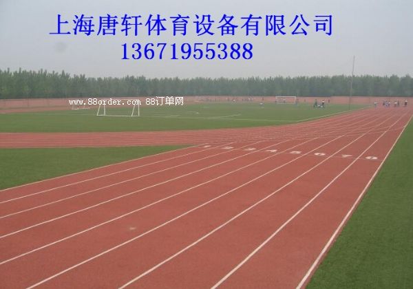 ���K���z�ܵ��S��ʩ��