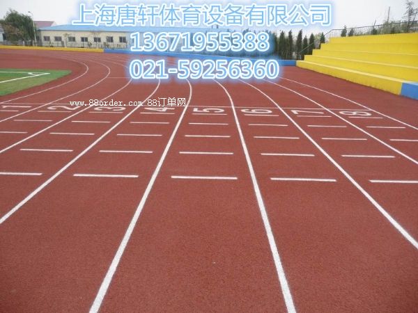 �������z�ܵ��S�ҳн�