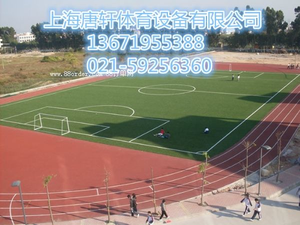 �Ͼ����z�ܵ�ʩ���r(ji��)��