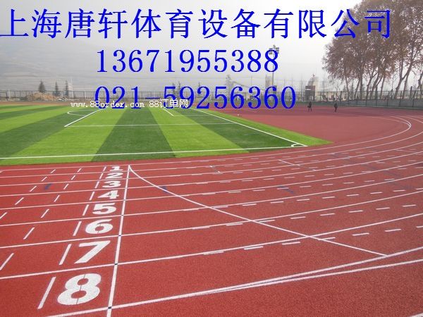 �o�a���z�ܵ�ʩ���F(tu��n)�(du��)