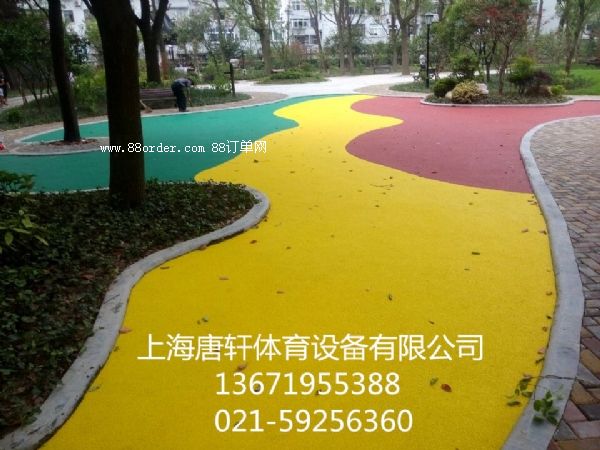 �o(w��)�a���z��ƺ�ăr(ji��)��