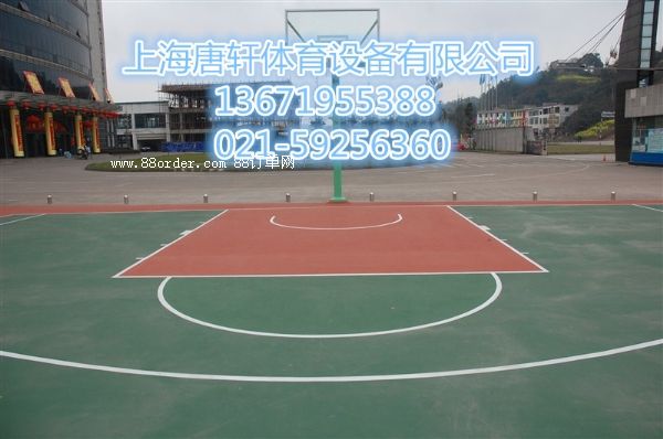 ��ˮ���z�@���ʩ���S��