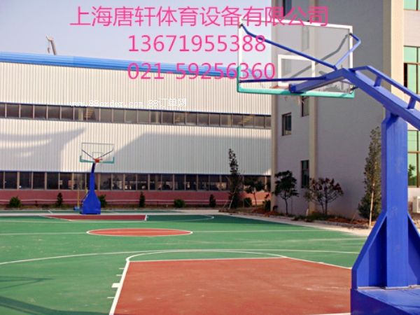 �B�d���z�@����r�����