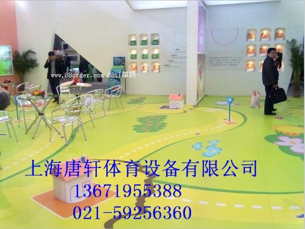 ���A���z��ƺʩ����r(ji��)