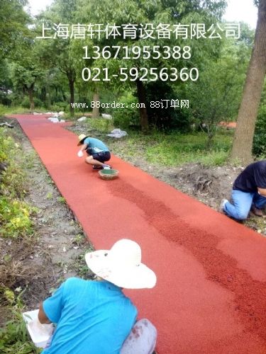 �B�d���z��ƺ��O(sh��)����