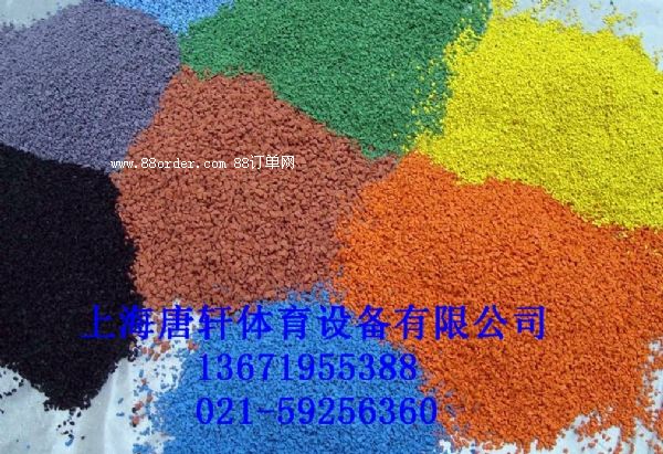 �_(t��i)�����z��ƺ��O(sh��)�r(ji��)��