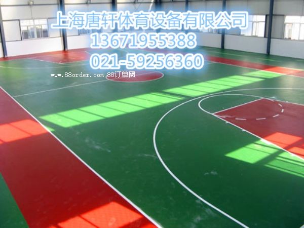 �_�ݹ�PU�@���ʩ���r(ji��)��