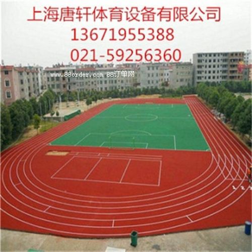 �������z�ܵ�ʩ���S��