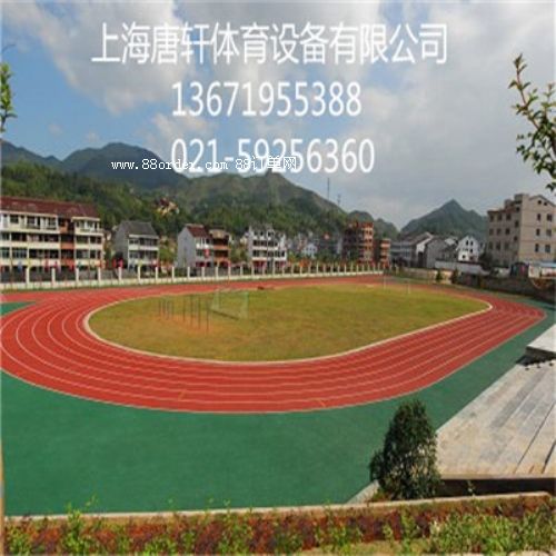 ���A���z�ܵ�ʩ���r(ji��)��