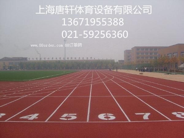 ��ˮ���z�ܵ�ʩ������