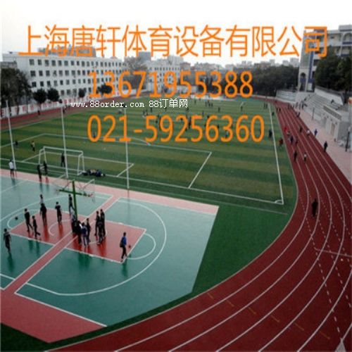 �_(t��i)�����z�ܵ��S�҈�(b��o)�r(ji��)