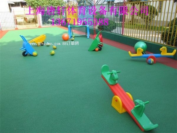 �㽭���z��ƺ��O(sh��)�S��