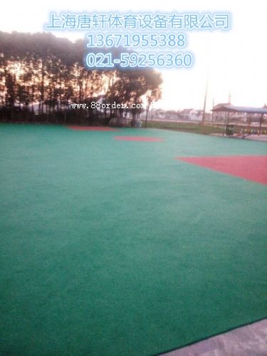 �������z��ƺ�S��