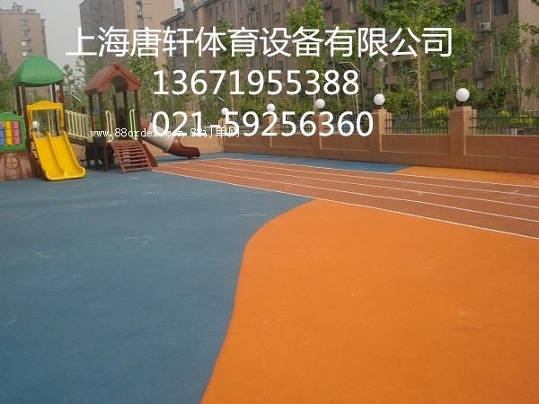 ���A���z��ƺʩ���F(tu��n)�(du��)