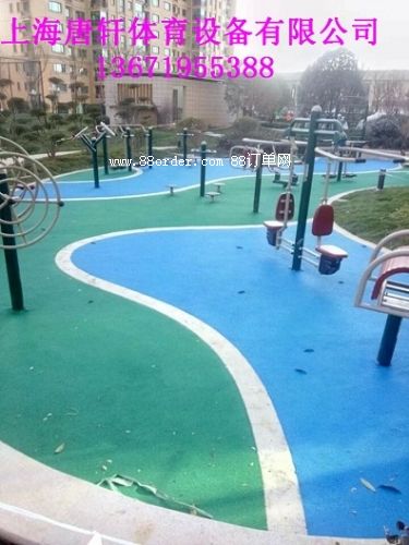 ��ˮ���z��ƺʩ������