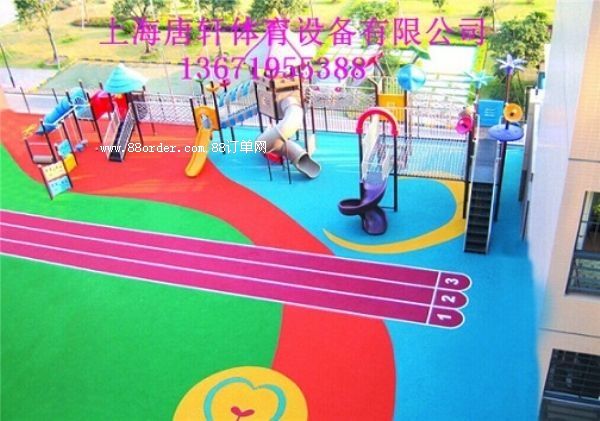 �������z��ƺʩ���r(ji��)��