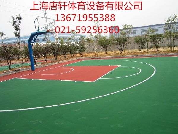 ��ˮ���z�@�����󹩑�(y��ng)��